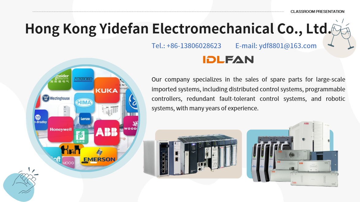 GE IS200TBAIH1CDC – In-Stock, High-Performance Automation Controller for Industrial Applications